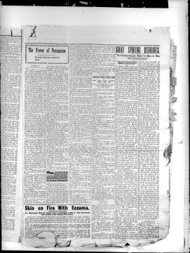 1902Oct23003.PDF