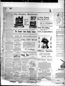 1902Oct23004.PDF