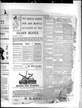 1902Oct23005.PDF