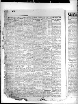 1902Oct23006.PDF