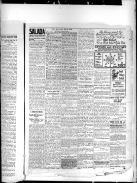1902Oct23007.PDF