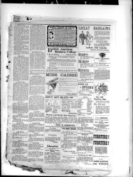 1902Oct23008.PDF