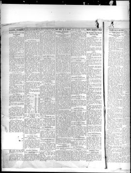 1902Sep18002.PDF