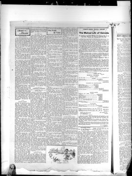 1903Apr02002.PDF