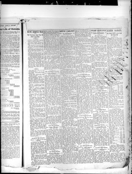 1903Apr02003.PDF