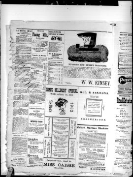 1903Apr02004.PDF