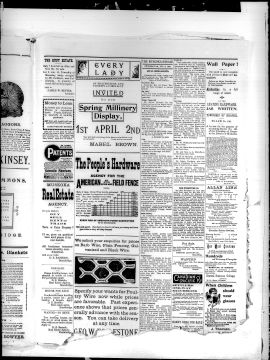 1903Apr02005.PDF