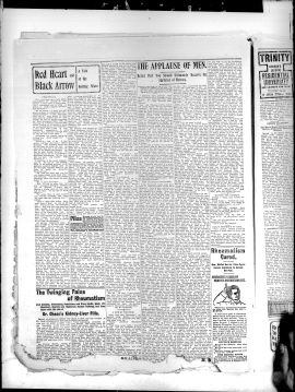 1903Apr02006.PDF