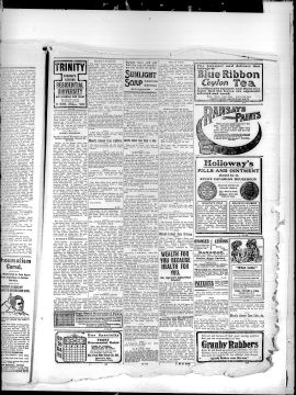 1903Apr02007.PDF