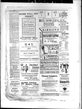 1903Apr02008.PDF