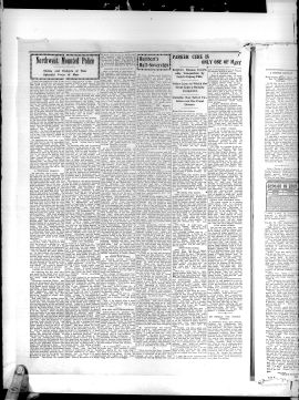 1903Apr16002.PDF