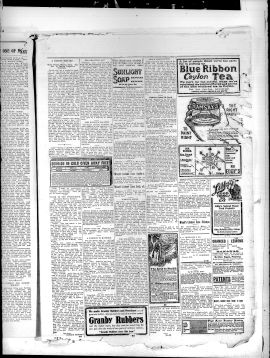 1903Apr16003.PDF