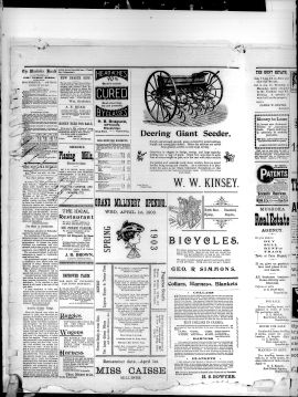 1903Apr16004.PDF