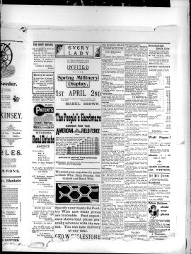 1903Apr16005.PDF