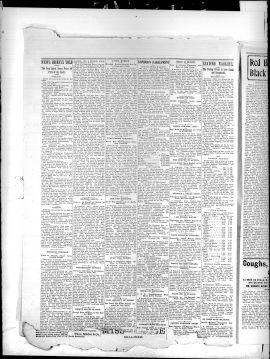 1903Apr16006.PDF