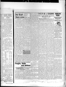 1903Apr16007.PDF