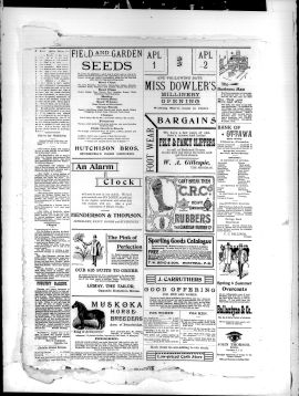 1903Apr16008.PDF