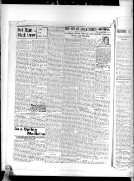 1903Apr30002.PDF