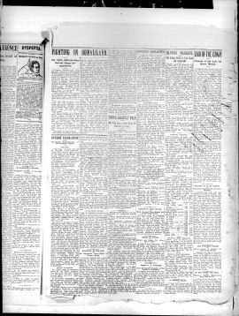 1903Apr30003.PDF