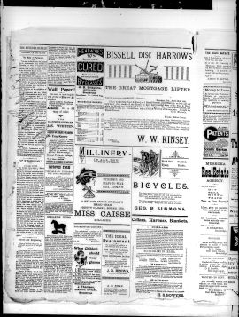 1903Apr30004.PDF