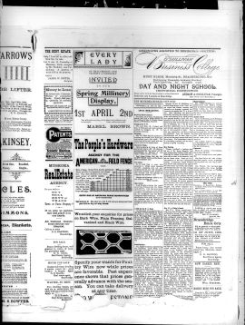 1903Apr30005.PDF