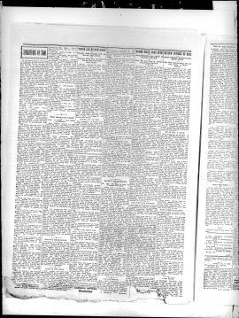 1903Apr30006.PDF