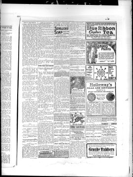 1903Apr30007.PDF