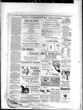 1903Apr30008.PDF