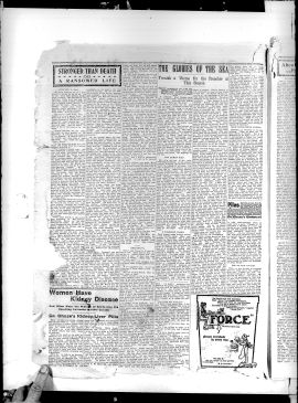 1903Aug06002.PDF