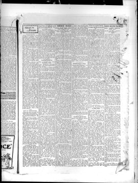 1903Aug06003.PDF