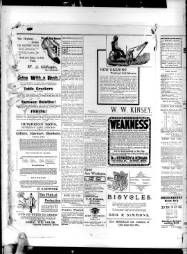1903Aug06004.PDF