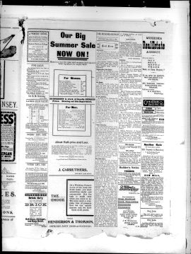 1903Aug06005.PDF