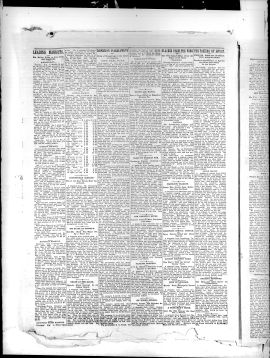 1903Aug06006.PDF