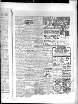 1903Aug06007.PDF