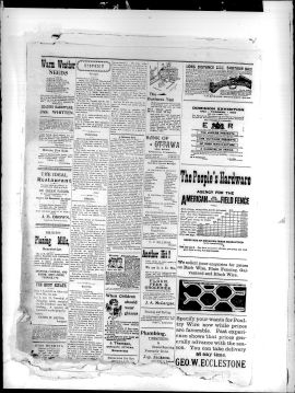1903Aug06008.PDF