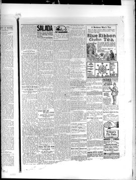 1903Aug27007.PDF