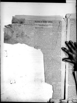 1903Dec03002.PDF