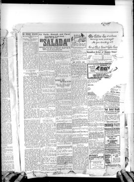 1903Dec03003.PDF