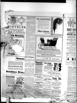 1903Dec03004.PDF