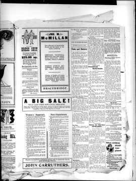 1903Dec03005.PDF