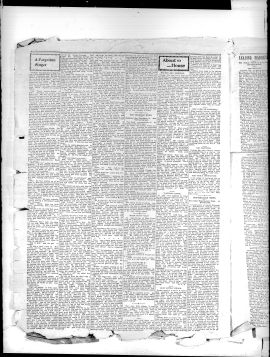 1903Dec03006.PDF