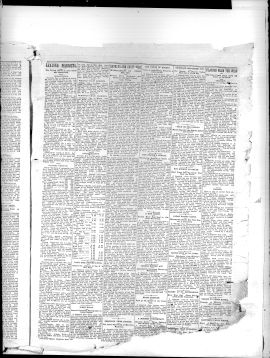 1903Dec03007.PDF