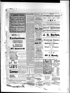 1903Dec03008.PDF