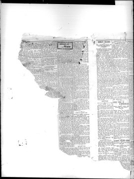 1903Dec10002.PDF