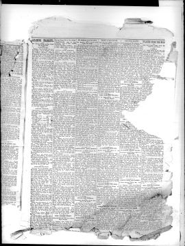 1903Dec10003.PDF