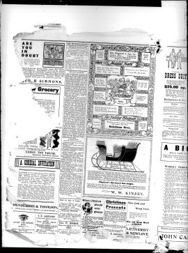 1903Dec10004.PDF