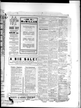 1903Dec10005.PDF