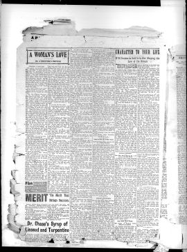 1903Dec10006.PDF