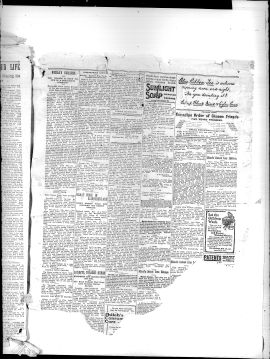 1903Dec10007.PDF