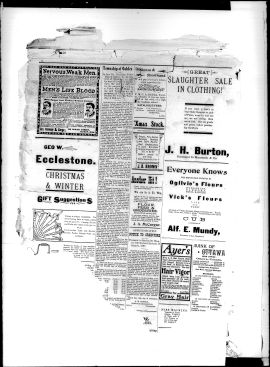 1903Dec10008.PDF